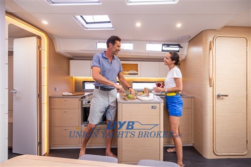 WhatsApp Image 2025-09-23 at 16.51.52.jpeg