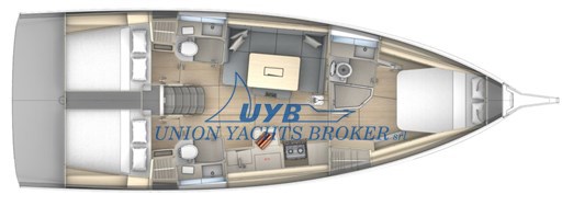 LAYOUT  D 41 3 CAB 3 B.jpg