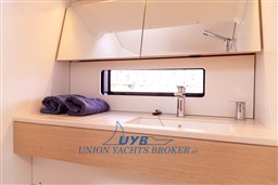 WhatsApp Image 2025-09-23 at 16.51.52 (1).jpeg