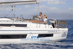 WhatsApp Image 2025-09-23 at 16.51.52 (3).jpeg