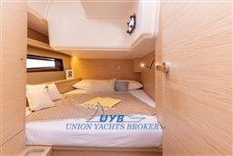 WhatsApp Image 2025-09-23 at 16.51.53 (1).jpeg