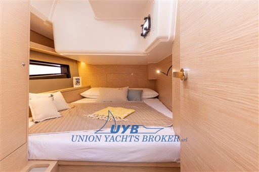 WhatsApp Image 2025-09-23 at 16.51.53 (1).jpeg