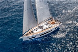 WhatsApp Image 2025-09-23 at 16.51.53.jpeg