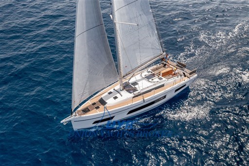 WhatsApp Image 2025-09-23 at 16.51.53.jpeg