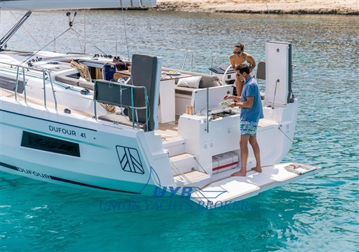 WhatsApp Image 2025-09-23 at 16.51.52 (4).jpeg