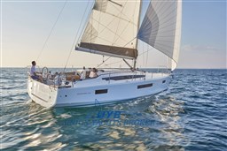 immagine da catalogo