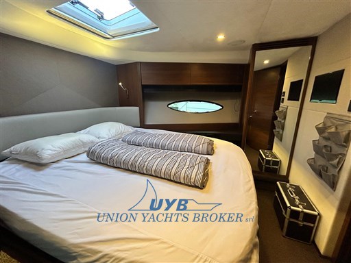 cabina vip