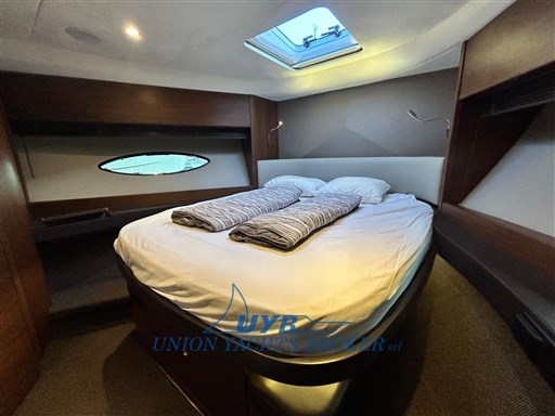 cabina vip