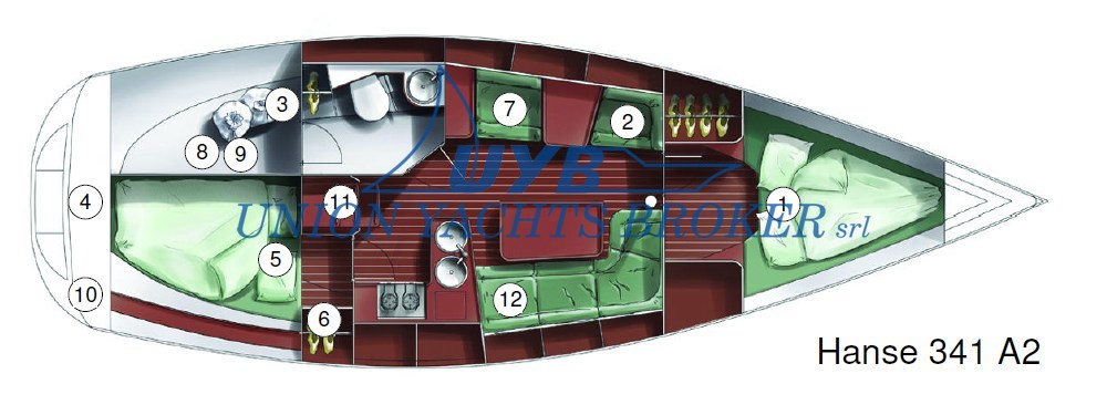 Immagine 2026-06-03 121008