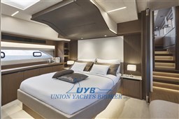 immagine da catalogo