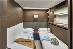 immagine da catalogo