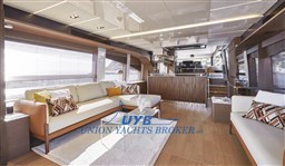 immagine da catalogo