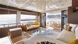 immagine da catalogo