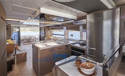 immagine da catalogo