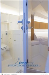 immagine da catalogo