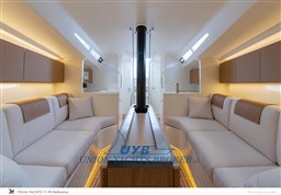 immagine da catalogo