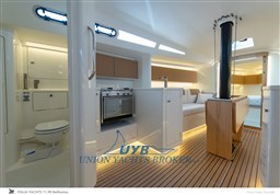 immagine da catalogo