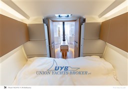 immagine da catalogo