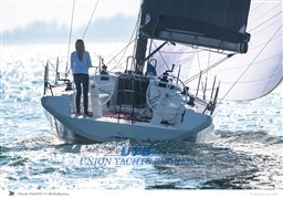 immagine da catalogo