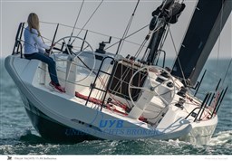 immagine da catalogo