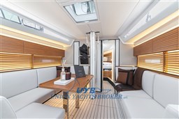 immagine da catalogo