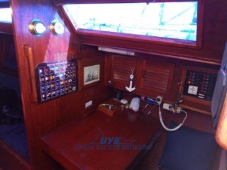 PHOTO-2026-01-12-20-58-20 (2) Piccola.jpeg