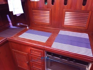 PHOTO-2026-01-12-20-58-19 (1) Piccola.jpeg