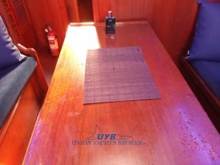 PHOTO-2026-01-12-20-58-19 (3) Piccola.jpeg