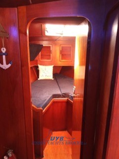 PHOTO-2026-01-12-20-58-20 Piccola.jpeg