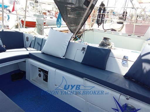 PHOTO-2026-01-12-20-58-47 (1).jpg