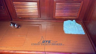 PHOTO-2026-01-12-20-58-18 (1) Piccola.jpeg