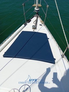 PHOTO-2026-01-12-20-58-49 Piccola.jpeg