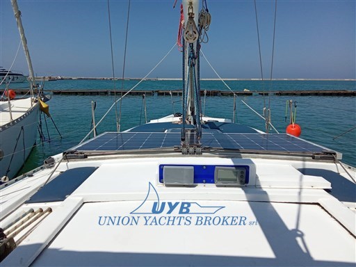 PHOTO-2026-01-12-20-58-46 (2).jpg