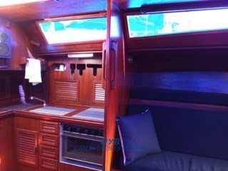 PHOTO-2026-01-12-20-58-19 Piccola.jpeg