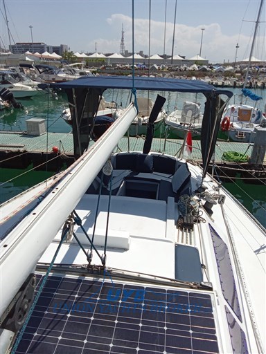 PHOTO-2026-01-12-20-58-48 (1).jpg