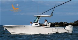 GW 266 4