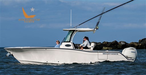 GW 266 4