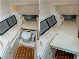 my18_307_head-overall