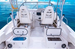 Immagine 2022-11-04 113458