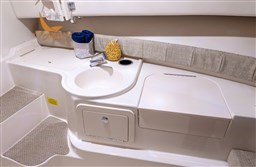 Immagine 2022-11-04 113518