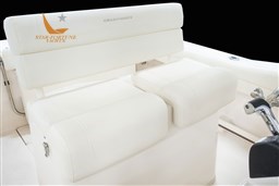 FISHERMANN 236.j Bpg.jpg