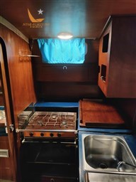 Immagine WhatsApp 2023-12-16 ore 16.39.32_ac0c3c7f