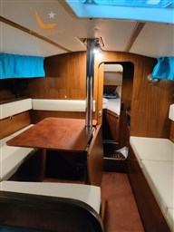 Immagine WhatsApp 2023-12-16 ore 16.39.32_c1efbe83