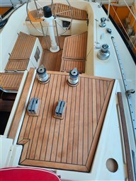 Immagine WhatsApp 2023-10-17 ore 12.30.26_6e68697d6