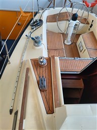 Immagine WhatsApp 2023-10-17 ore 12.30.26_d176f4d03