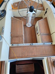 Immagine WhatsApp 2023-10-17 ore 12.30.25_c26c519c2