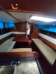 Immagine WhatsApp 2023-10-17 ore 12.59.28_85664592