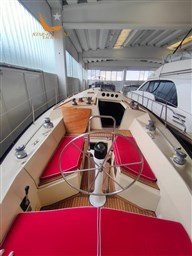 Immagine WhatsApp 2023-10-17 ore 12.59.30_e14dee09