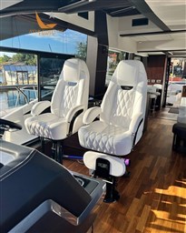 FDF78DD9-B619-40B6-B03B-0276EE0EE837