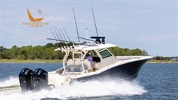 400lxf-237A0023-Edit-500x282